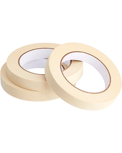Multipurpose Masking Tape-1