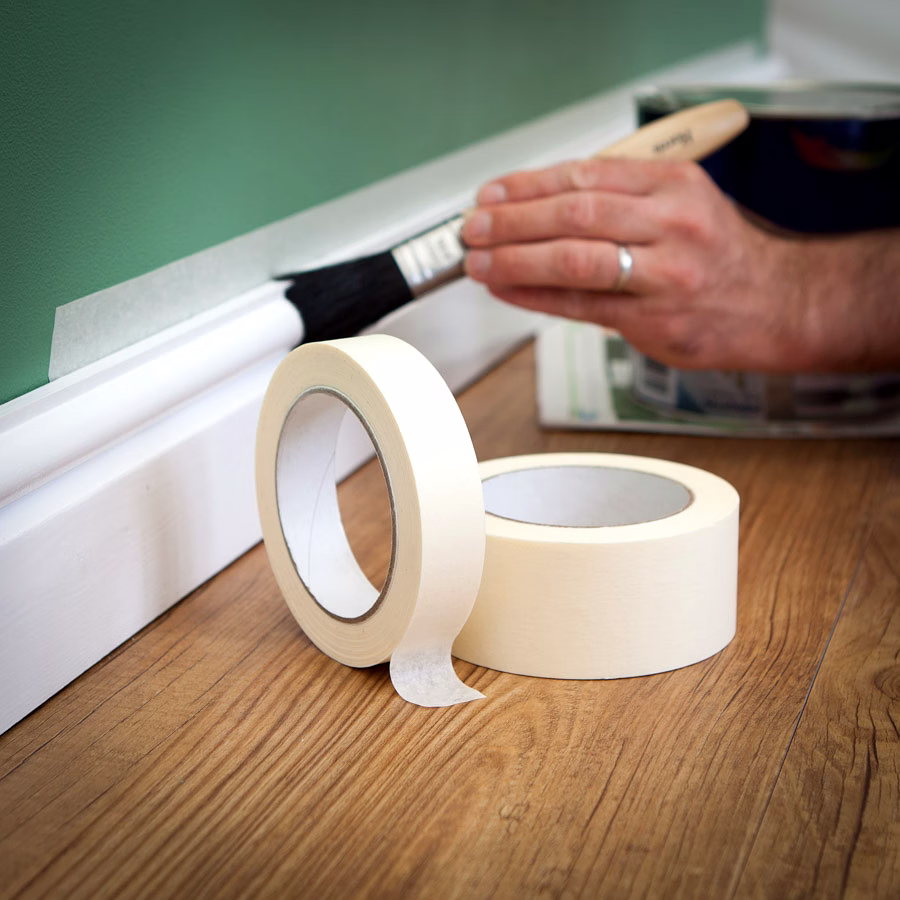 Multipurpose Masking Tape image 3