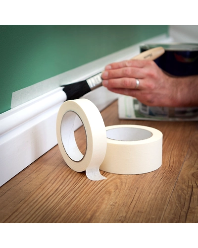 Multipurpose Masking Tape-2
