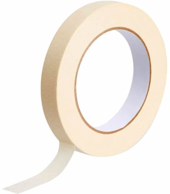 Multipurpose Masking Tape image 4