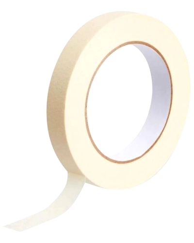 Multipurpose Masking Tape-3