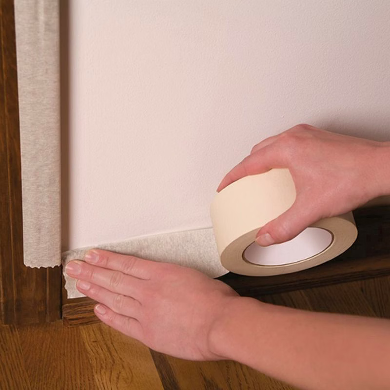 Multipurpose Masking Tape image 5