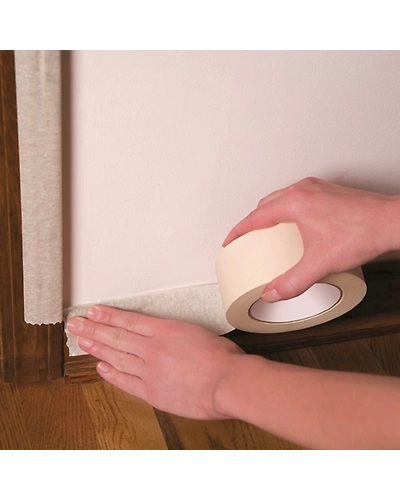 Multipurpose Masking Tape-4