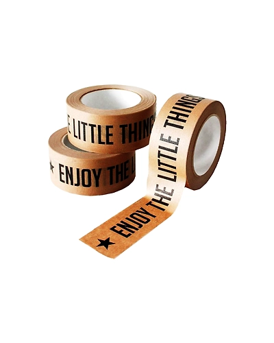 Branded Printed Tape-12618482