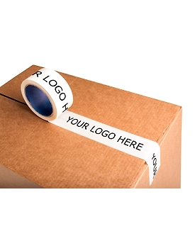 High Quality Printed Tape