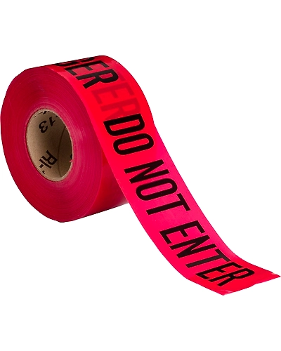 High Quality Printed Tape-1