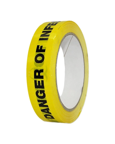 High Quality Printed Tape-2