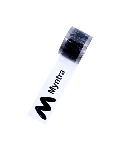 High Quality Printed Tape-3