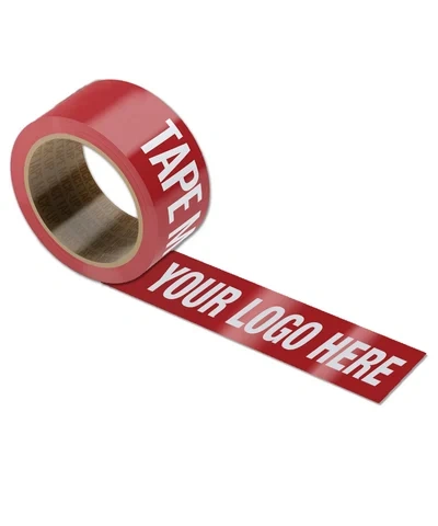 Reliable Printed Tape-12618492