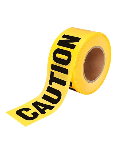 Reliable Printed Tape-2