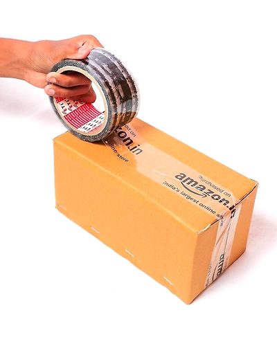 Colorful Printed Tape-3