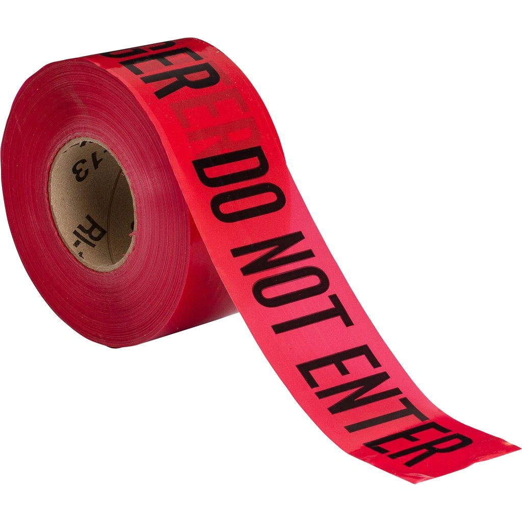 Durable Printed Tape-12618502