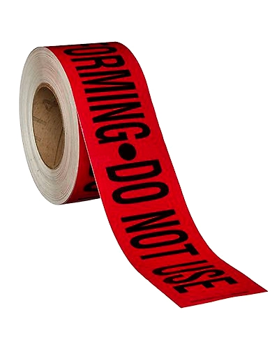 Unique Design Printed Tape-1