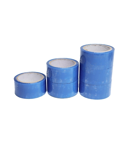 Unique Design Printed Tape-4