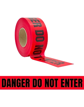 Printed packaging tape