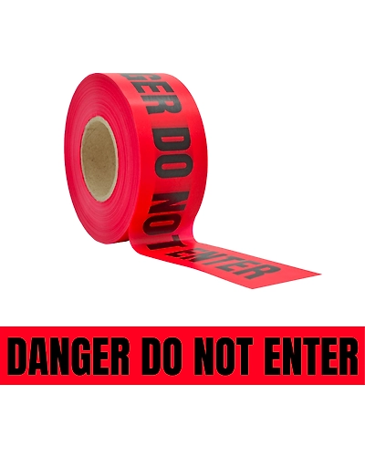 Printed packaging tape-12618510