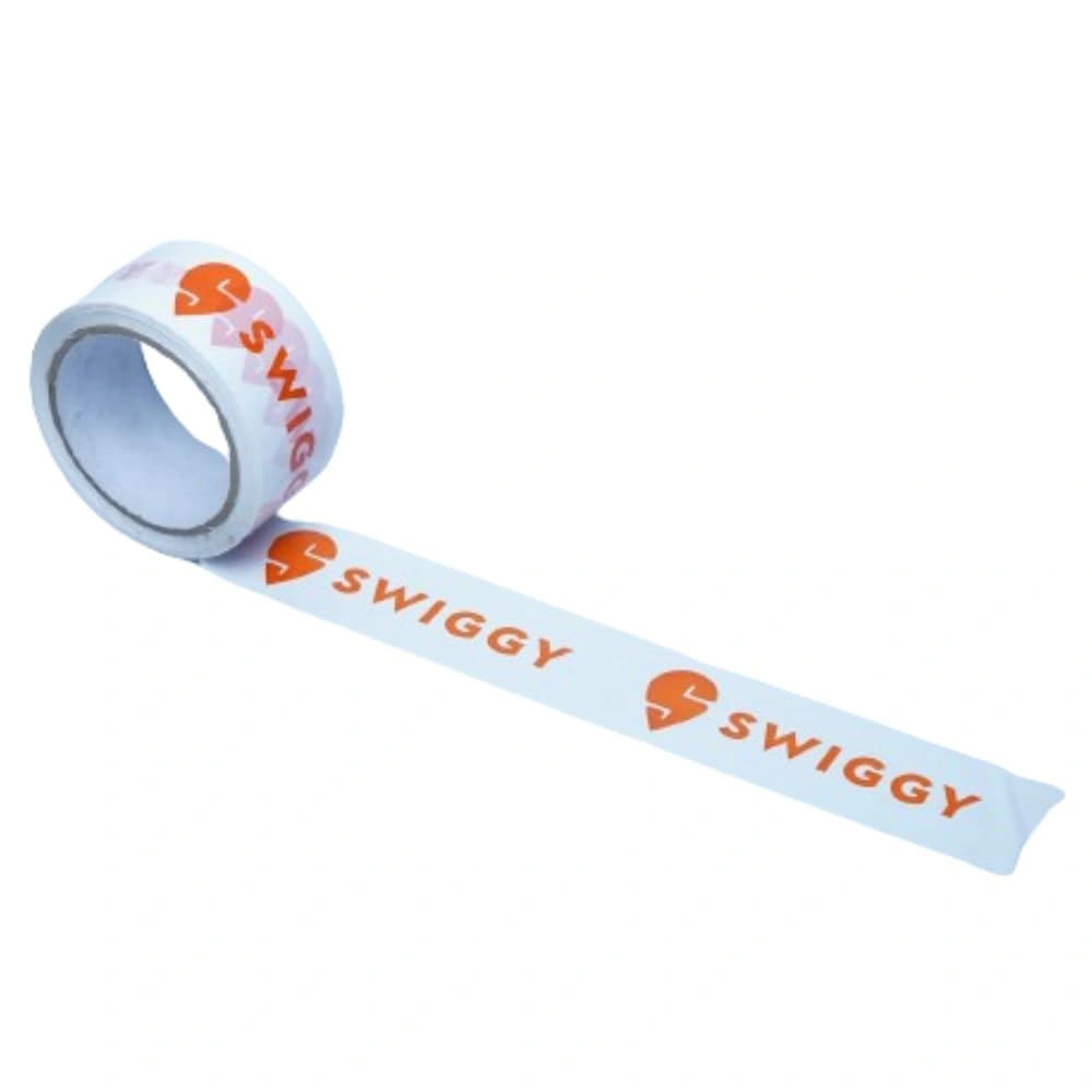 Name Printed Tape-4