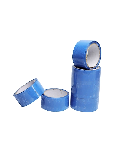 Amazon Logo Printed Tape-3
