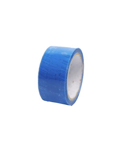 Flipkart Printed Tape-2