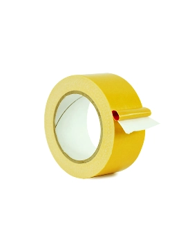 Heavy Duty Double Sided Tape