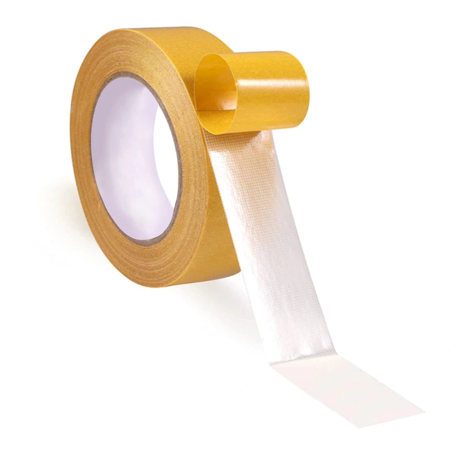 Heavy Duty Double Sided Tape-1