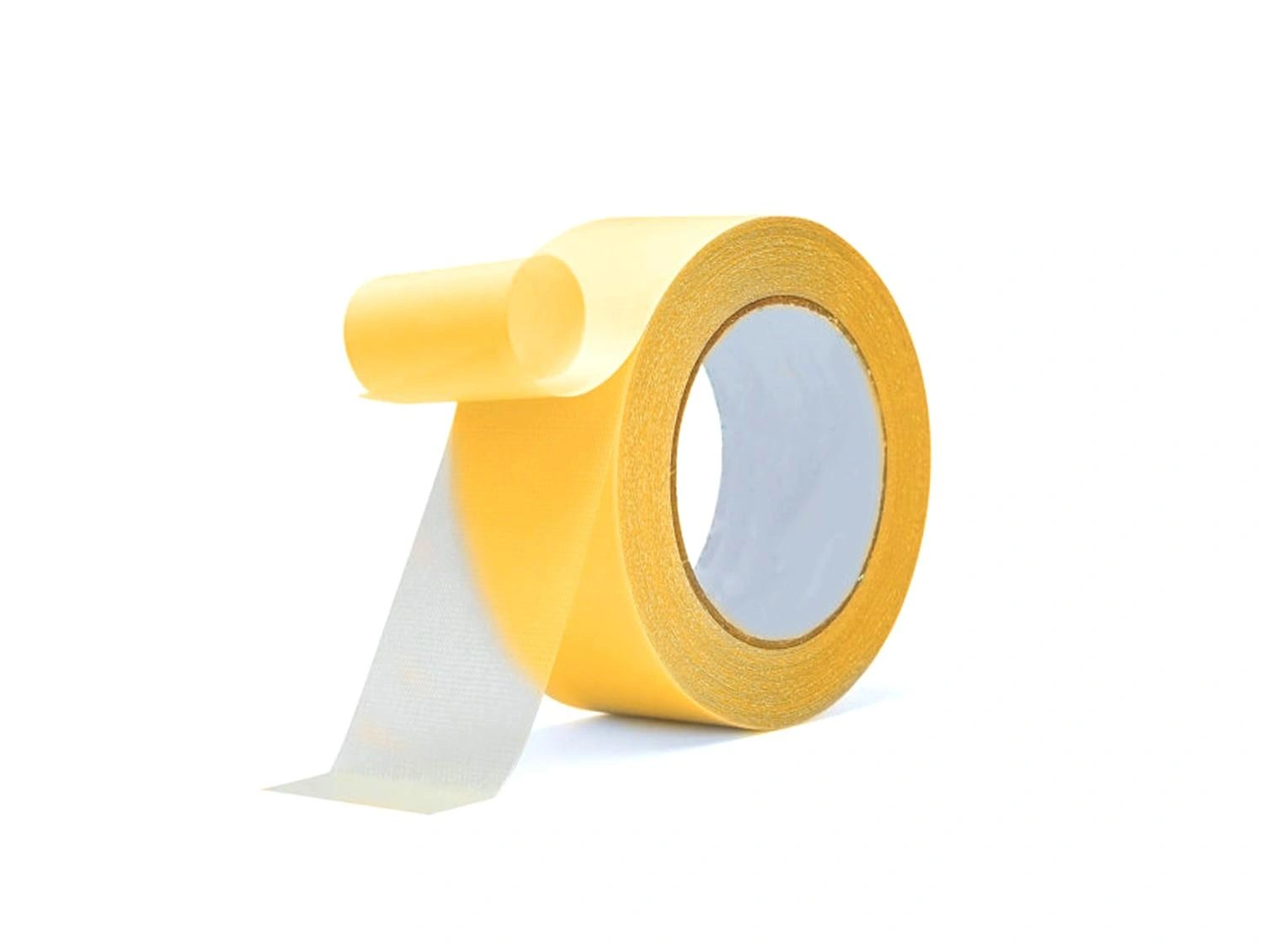 Heavy Duty Double Sided Tape-2