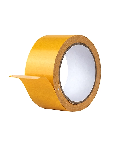 Heavy Duty Double Sided Tape-4