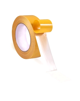 Strong Double Sided Cloth Tape