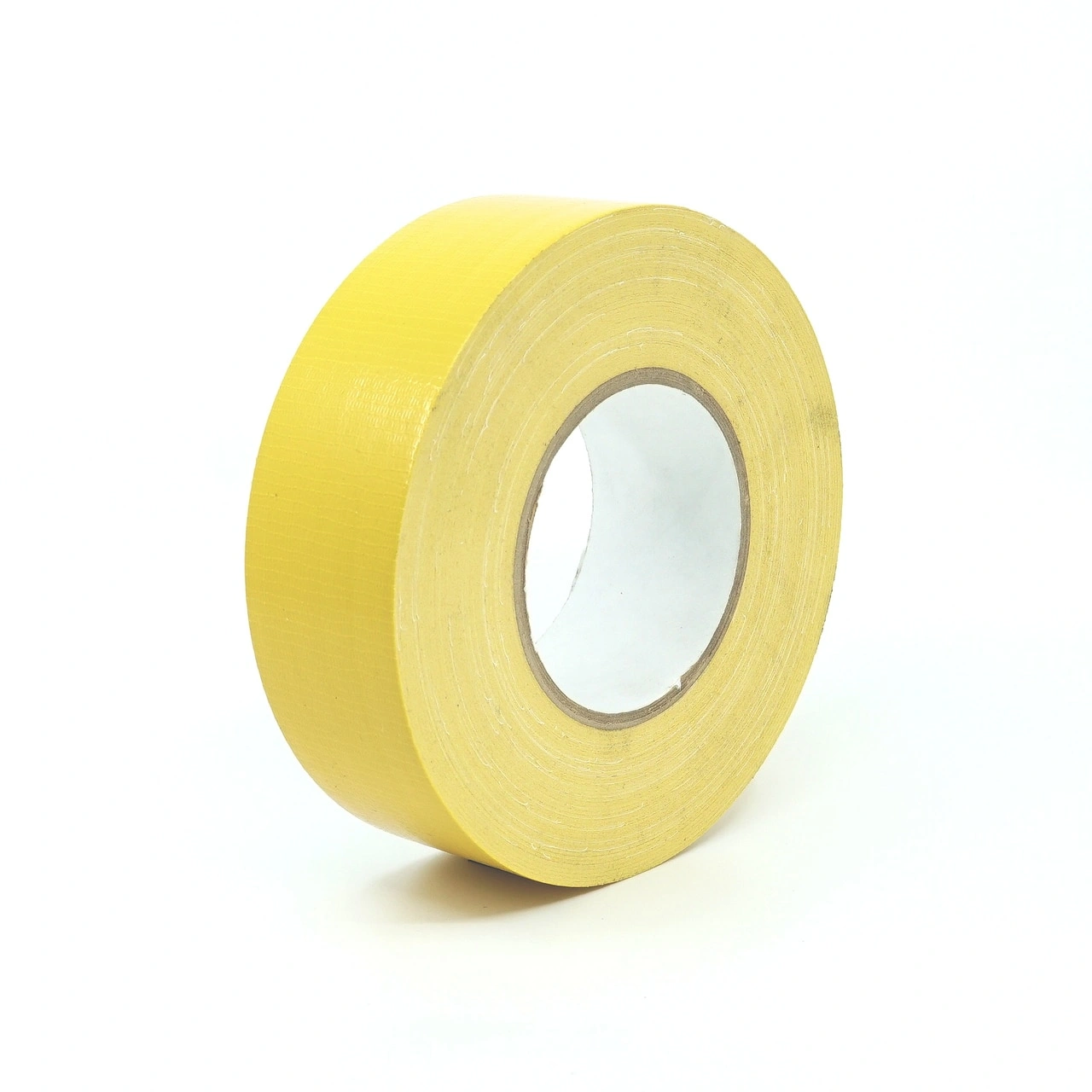 Strong Double Sided Cloth Tape-4