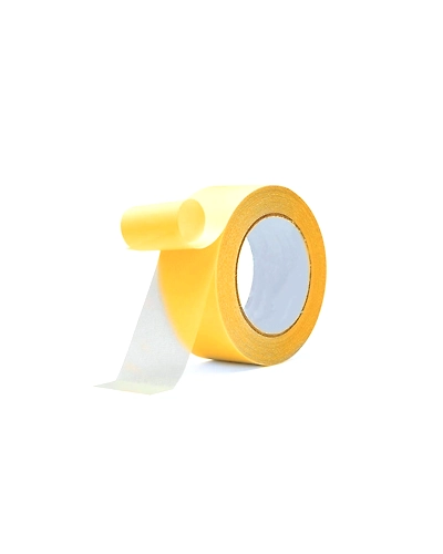 Durable Double Sided tape-12618722