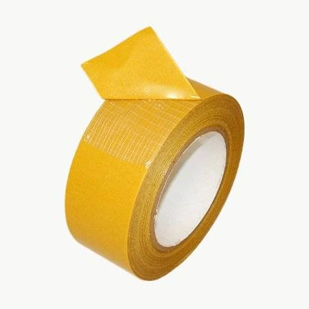 Durable Double Sided tape-1