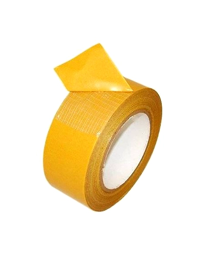 Durable Double Sided tape-1