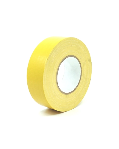 Durable Double Sided tape-2