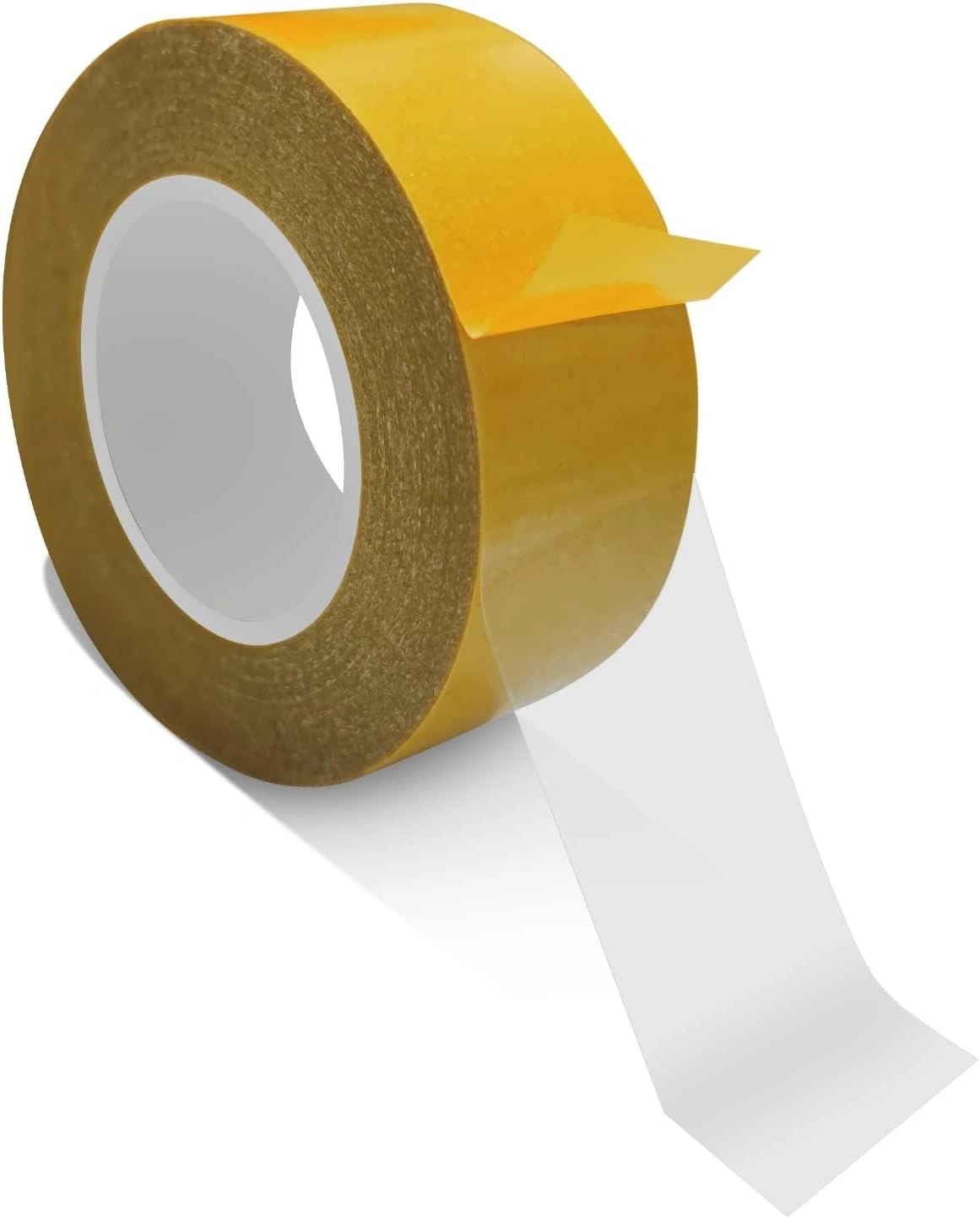 Durable Double Sided tape-3