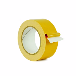 jppl flexo printing use tape