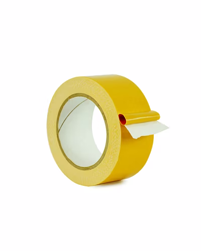 Flexo printing Use tape-12618724
