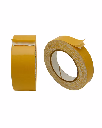 Flexo printing Use tape-1