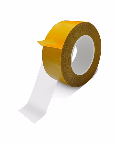 Flexo printing Use tape-3