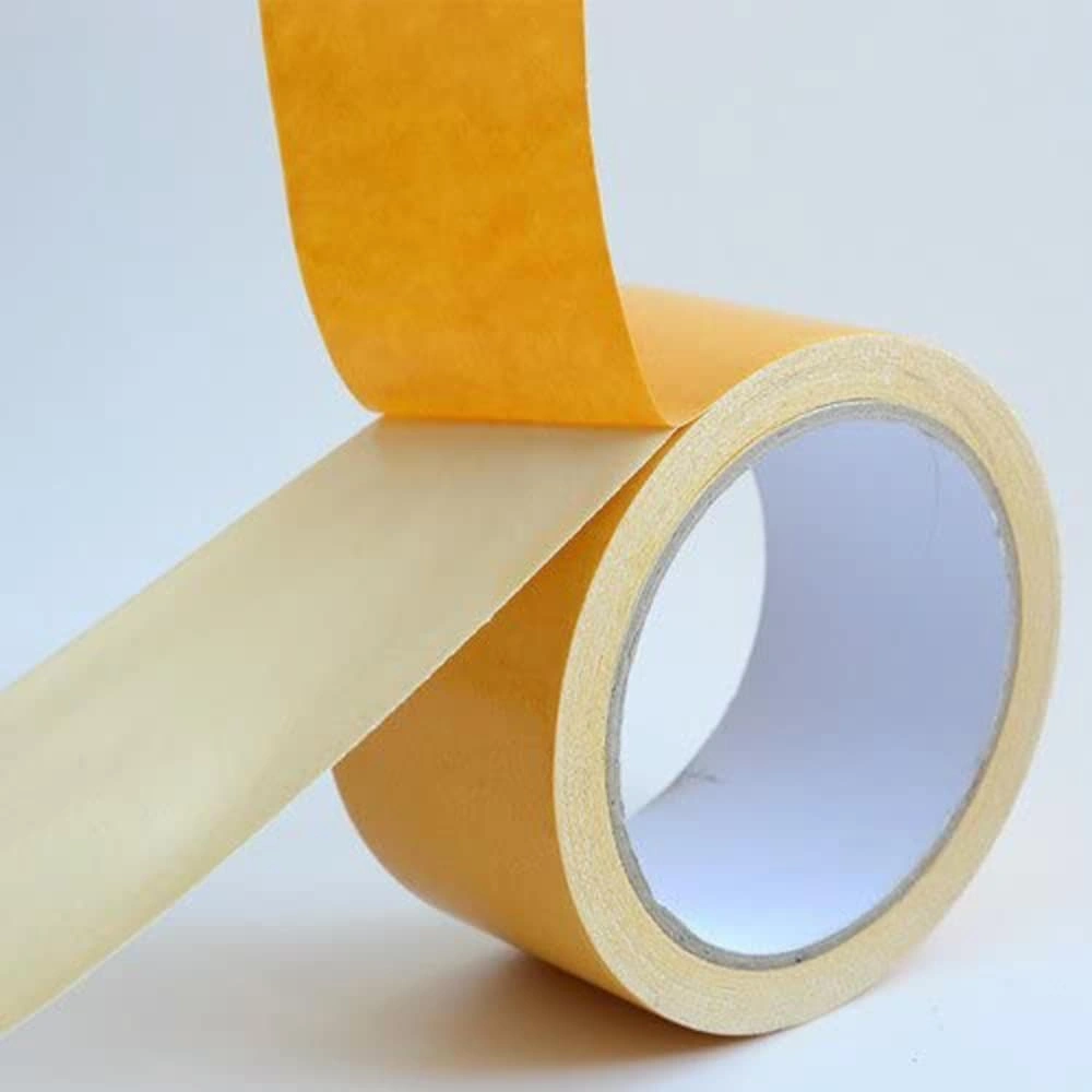 Flexo printing Use tape-4