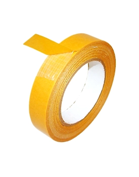 Flexo block mounting tape