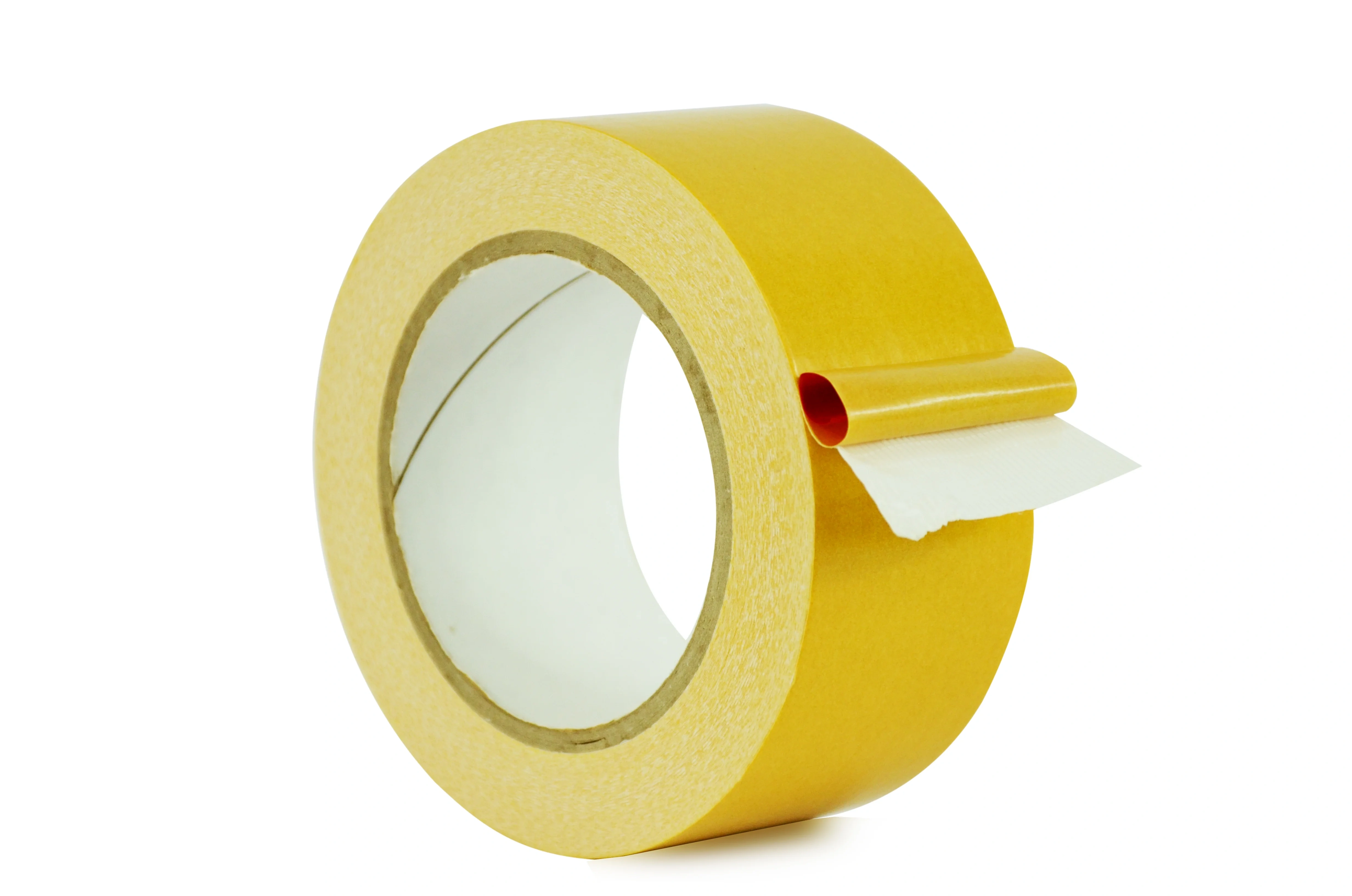 Flexo block mounting tape-1