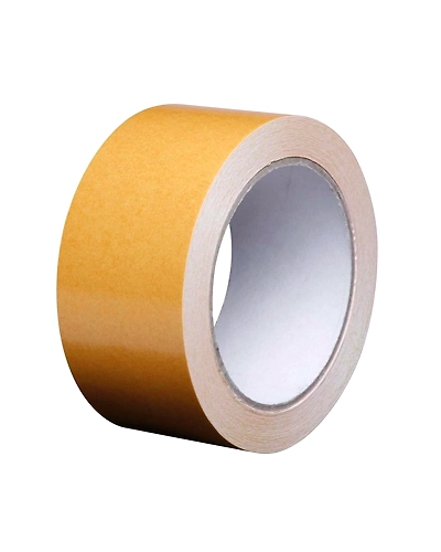 Flexo block mounting tape-4
