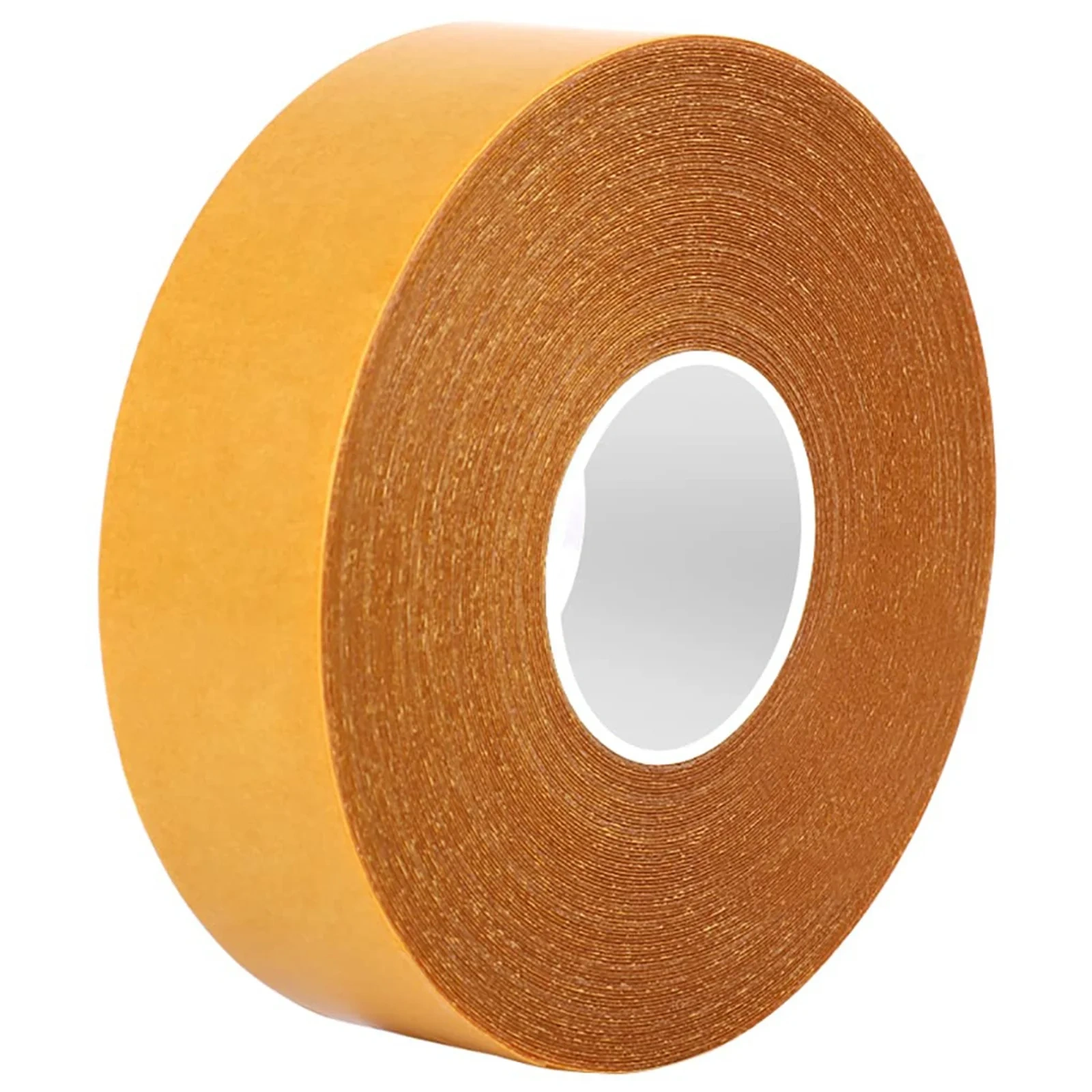 Flexo Tape-1