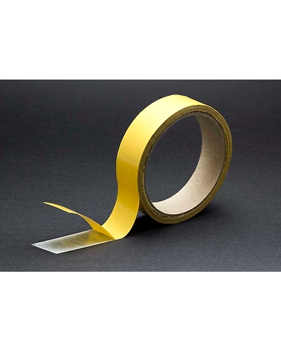 Flexo Tape-3