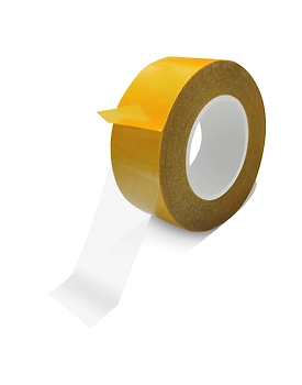 Flexographic tape