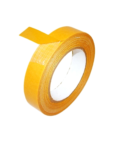 Flexographic tape-1