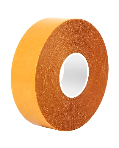 Flexographic tape-2