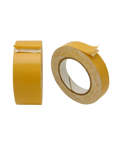 Flexographic tape-4