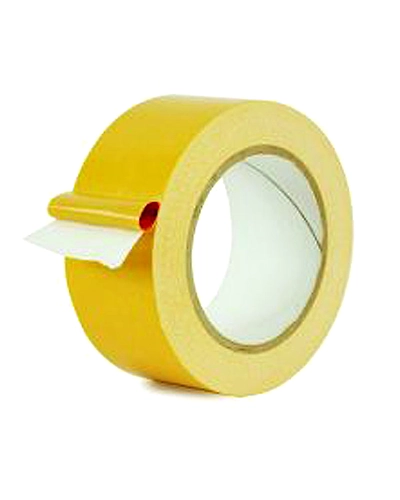 Industrial Double side tape-2