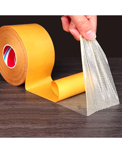 Industrial Double side tape-3